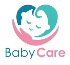 Discuz! 官方论坛